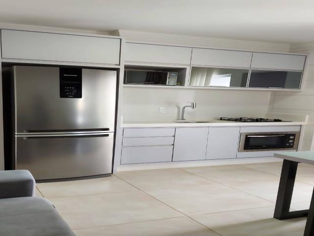 #2 - Apartamento para Venda em Tijucas - SC - 3