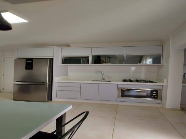 #2 - Apartamento para Venda em Tijucas - SC - 1