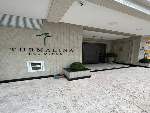 #3 - Apartamento para Venda em Itapema - SC - 2