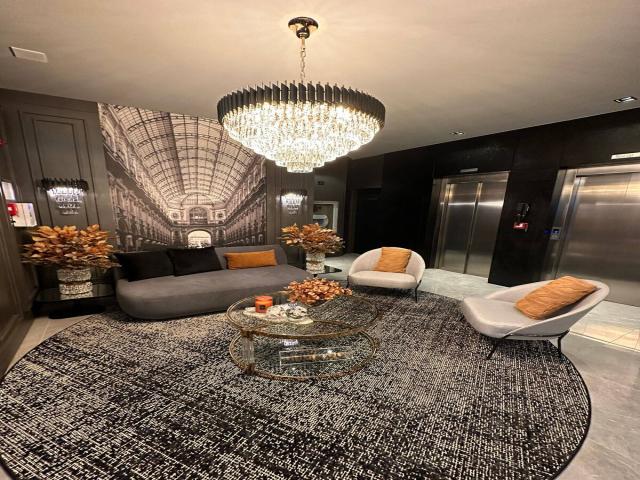 #3 - Apartamento para Venda em Itapema - SC - 3