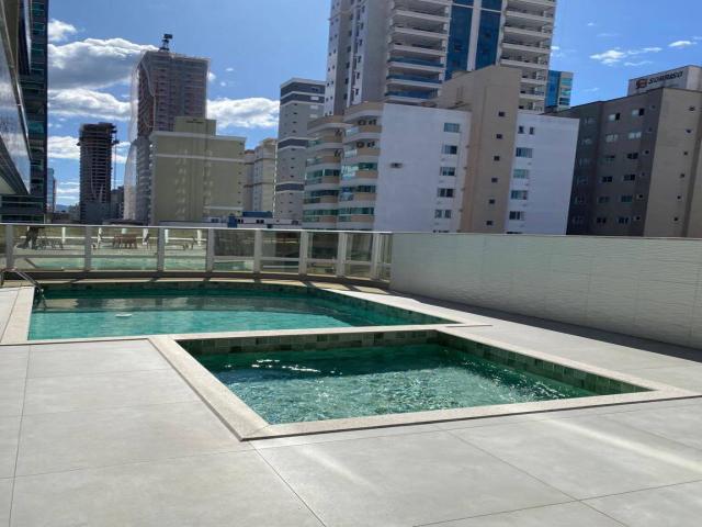 #4 - Apartamento para Venda em Itapema - SC - 3