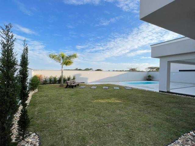 #5 - Casa para Venda em Tijucas - SC - 3
