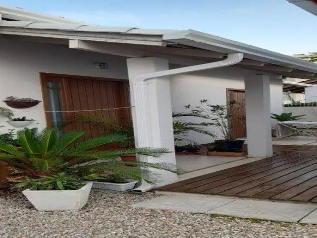 #6 - Casa para Venda em Tijucas - SC - 3