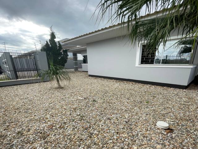 #7 - Casa para Venda em Tijucas - SC - 3