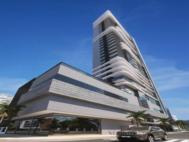 #9 - Apartamento para Venda em Itapema - SC - 3