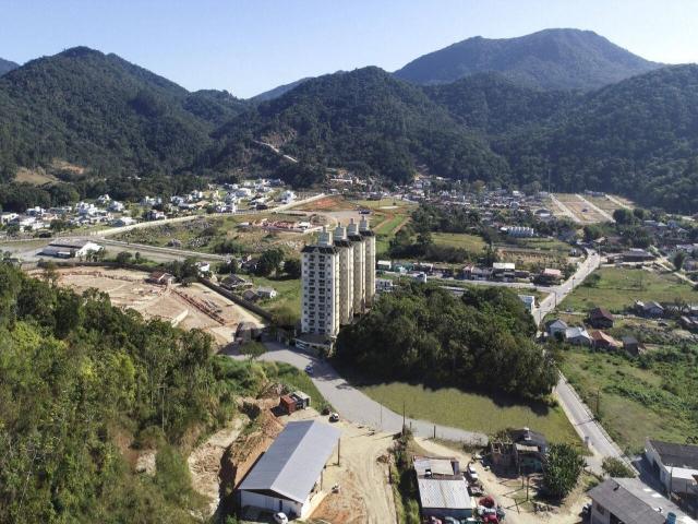 #10 - Apartamento para Venda em Itapema - SC - 2