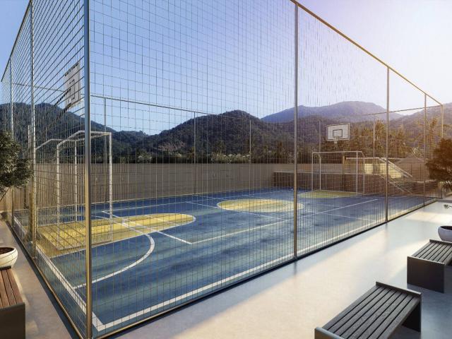 #10 - Apartamento para Venda em Itapema - SC - 3