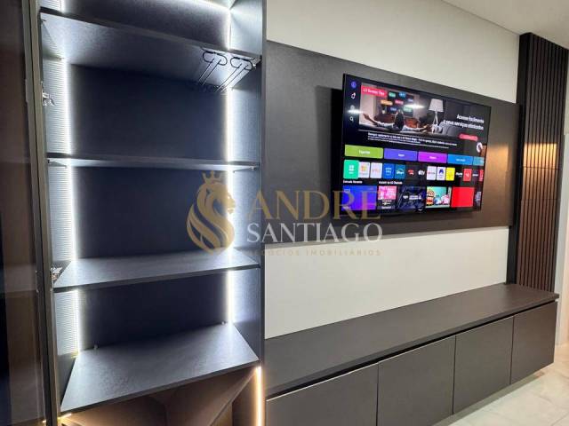 Casa para Venda em Penha - 5