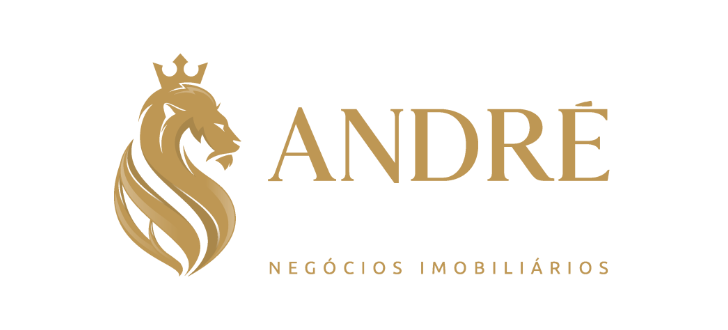 Imobiliária em Tijucas